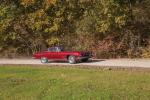 Dual-Ghia L6.4 Coupe 1963 года